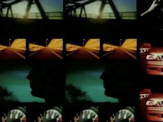 Fanny KOWALEWSKI (Pub Lancer Mitsubishi Japon)