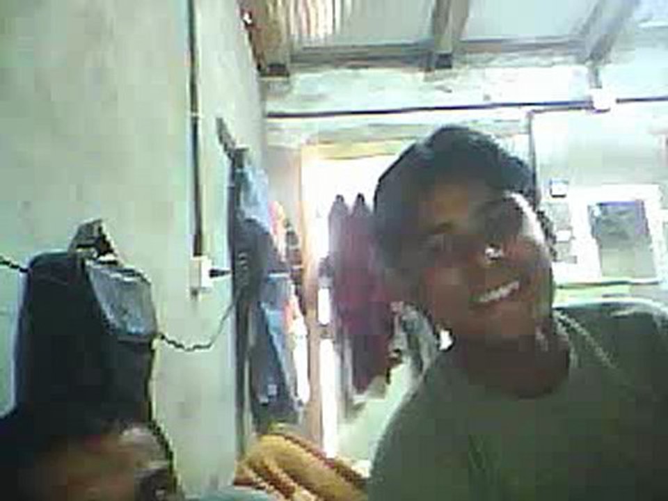 Deen