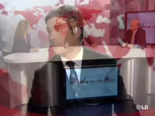 Tertulia Económica: 16/01/08