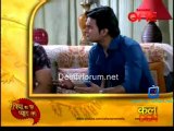 Piya Ka Ghar Pyaara Lage [Episode 108] - 11th April 2012 pt4