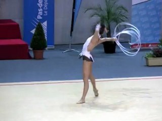 20120324-CALAIS-LEDOUX-Delphine-ruban