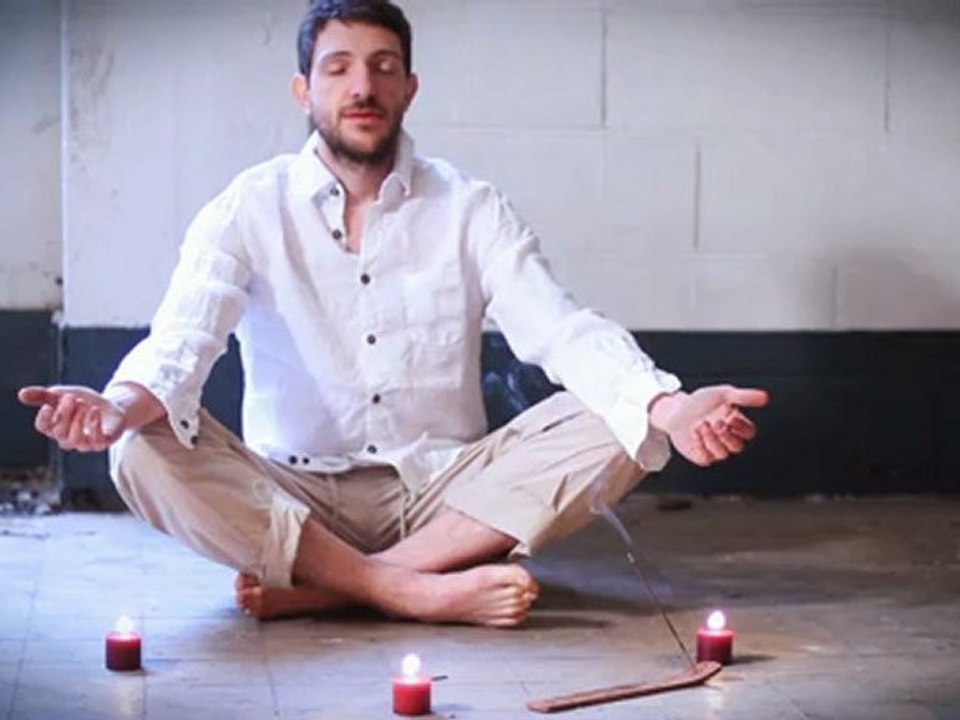 ÂME