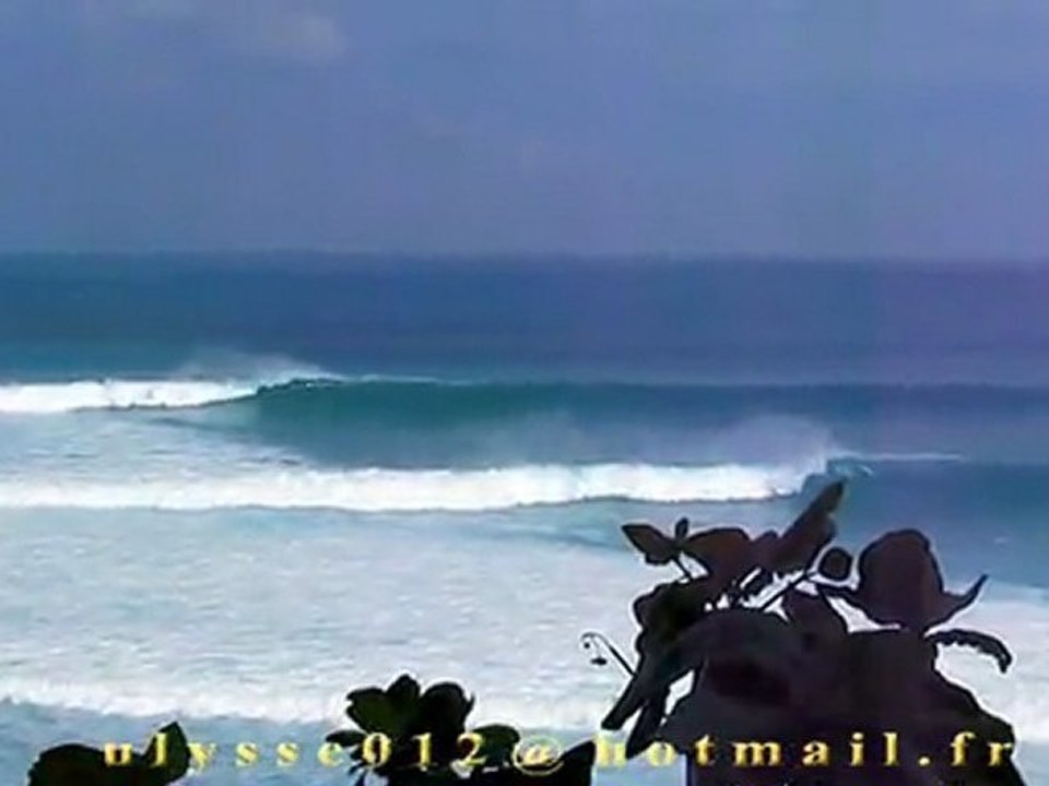 Bali Uluwatu BIG 06-04-2012