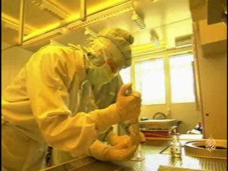 عن كثب - دور الرياضة في الوقاية من مرض الزهايمر