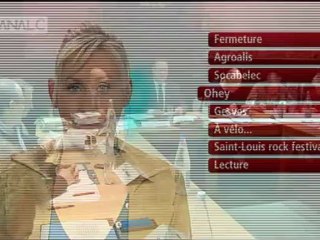 2011-04-05Les élus oheytois votent un PCDR