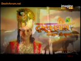 Dwarkadheesh [Episode 202] - 11th April 2012 - pt1