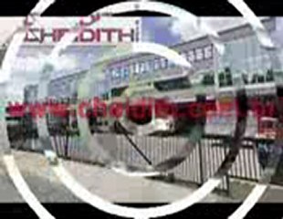 GALPÃO ALUGA BARUERÍ-RODOANEL (11-3232.1250)