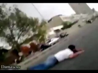 Soral, le menteur (Complète)