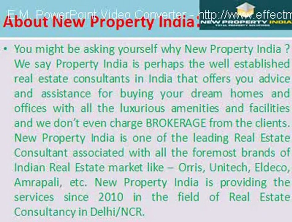 Orris Township Noida !!+919971495543!! Noida New Plots _ Orris Curiocity....