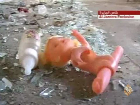 العمال الكردستاني يتطلع إلى حل سلمي مع تركيا