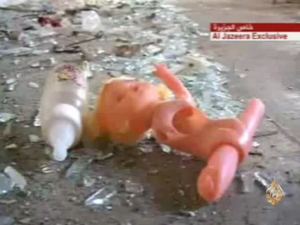 العمال الكردستاني يتطلع إلى حل سلمي مع تركيا