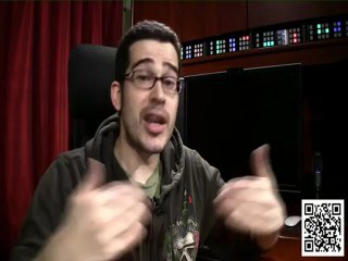 Are Magnet Schools Smart?