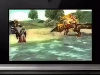 Fire Emblem Kakusei - Pubs japonaises