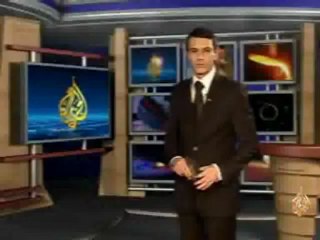 عن كثب الأقمار الصناعية -مكيفات السيارات