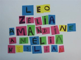 Atelier decouverte à Lys Les Lannoy