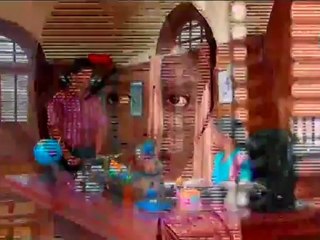 Afs Bit - 11th Apr 2012 - P1