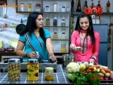 Piya Ka Ghar Pyaara Lage [Episode 108] - 11th April 2012 Video Watch Online pt2