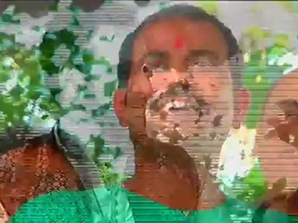 Afs Bit - 11th Apr 2012 - P2