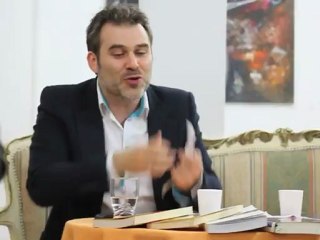 Facebook, M. Merah : illusions de vie intense (Vincent Cespedes)