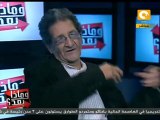 وماذا بعد: أحمد سيف الإسلام: أسباب ترشيح الشاطر رئيساً