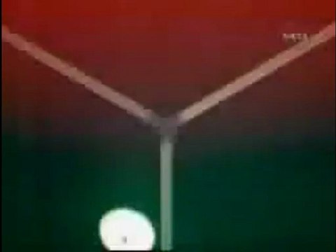 Best of NASA STS & ISS UFO OVNI Spacecraft Shuttle Spaceship Mothership Video Compilation