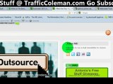 How To Setup Google Webmaster Tools Account Sitemap