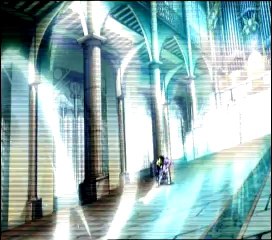 Fairy Tail RPG : Fiore No Oukoku