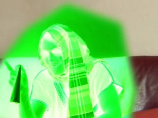 Bonus les créateurs (entité de la création)