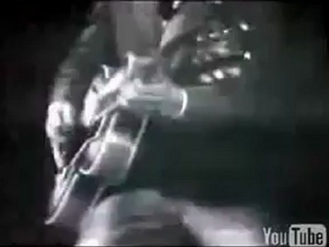 johnny hallyday (1960)souvenirs souvenirs