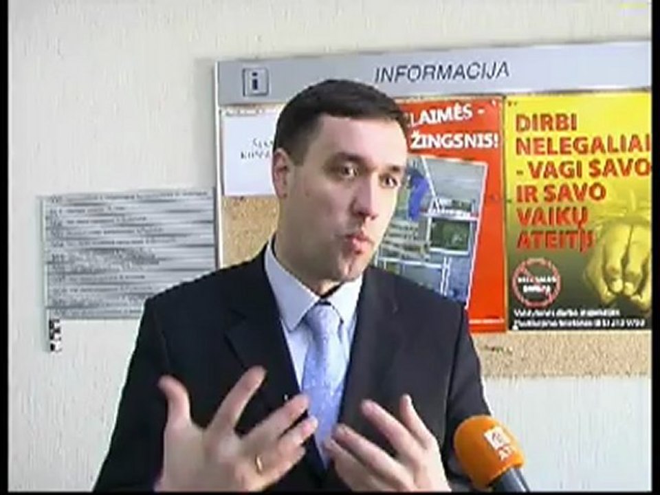 PanTV zinios 2012 04 18