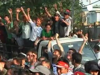 Aung San Suu Kyi to travel outside Myanmar for first...