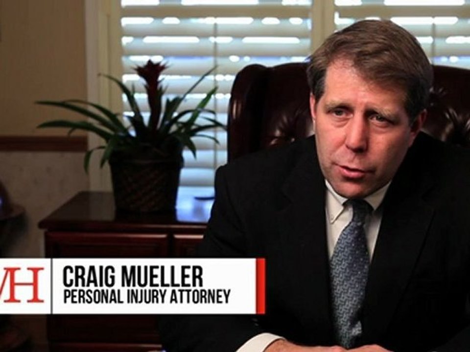 Bad Faith Insurance Attorney, Las Vegas