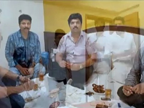 4084.Chaalis.Chaurasiya.2012.DVDRip-DC-4