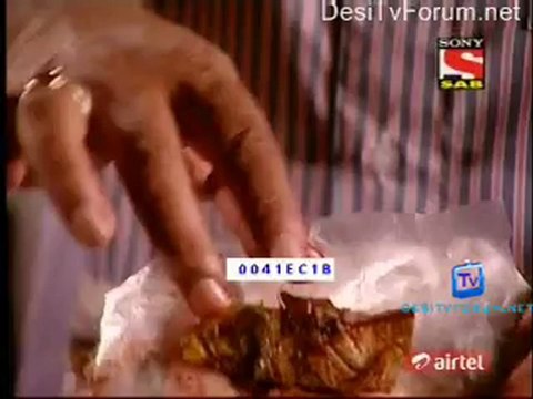 Lapataganj - 18th April 2012 Video Watch Online pt3