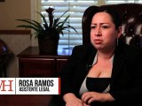 Spanish Speaking Personal Injury Attorney, Las Vegas