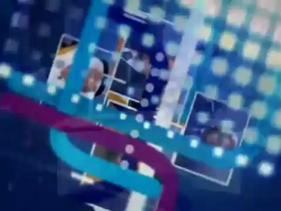 بلاحدود - مالك الشعار