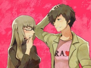 Catherine 6/ A un cheveu de se faire griller