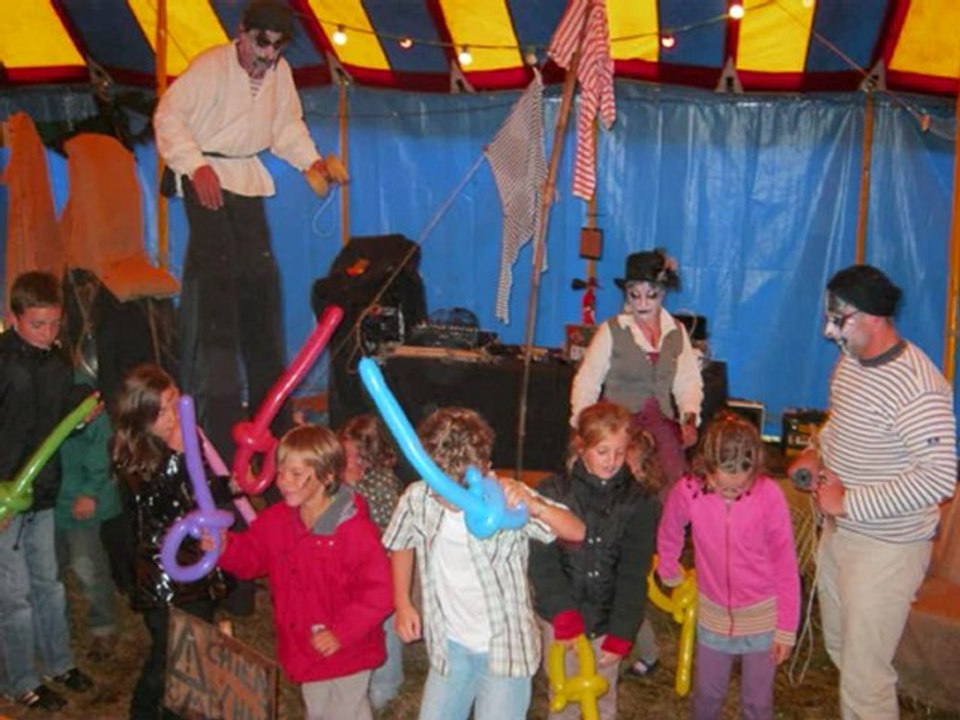 diapo_aux_cidres_1_concerts_spectacles