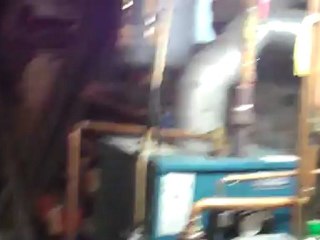 Cheap Homes Delta PA York County - 30% FREE Equity Guarnatee