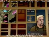 GTA Chinatown Wars PSP analisis review