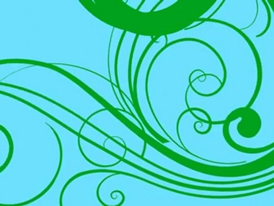 ListExchange from ListGiant.com