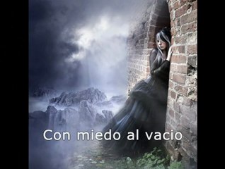 Save Me Once Again The Rasmus Traducida Español 2012