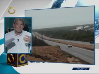 Más de 200 personas afectadas por producción de coque en Anzoátegui en 2010