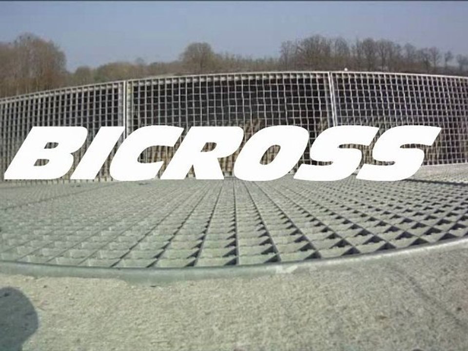 BICROSS
