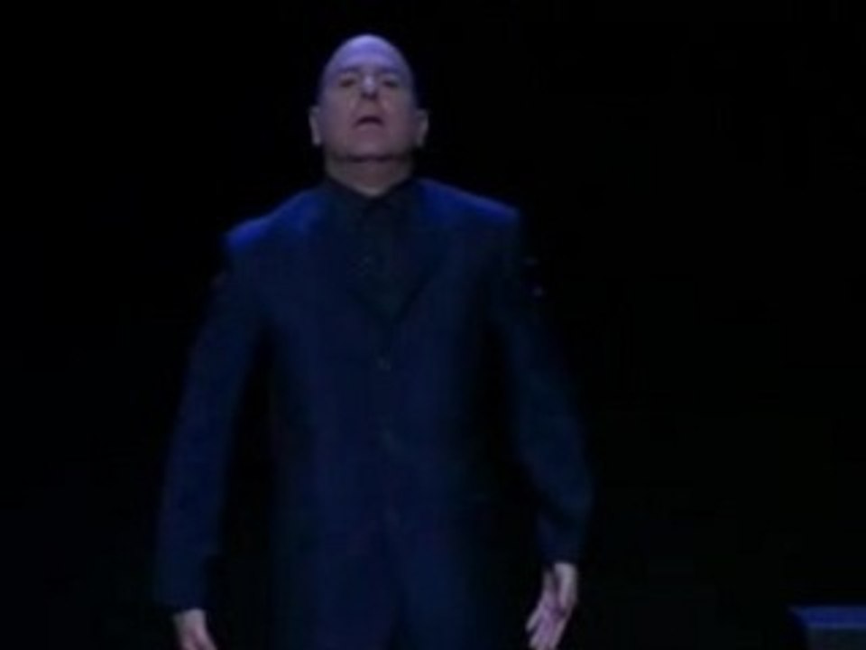 benureau soldat moralès