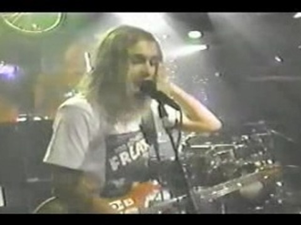 silverchair_-09-_suicidal_dream