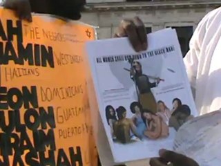 PT7 TRUTH SHALL BE KNOWN DESTUCTION AT HAND!