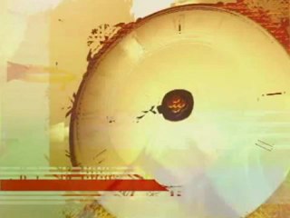 لقاء اليوم  - عطا محمد نور