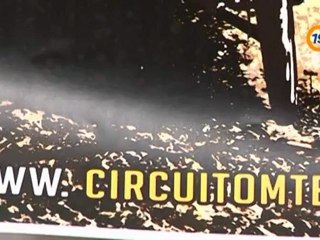 20120418 ponte morado