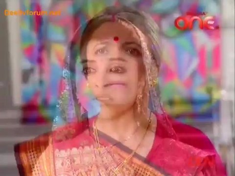 Tujh Sang Preet Lagayee Sajna -18th April 2012 Video Watch Online pt1